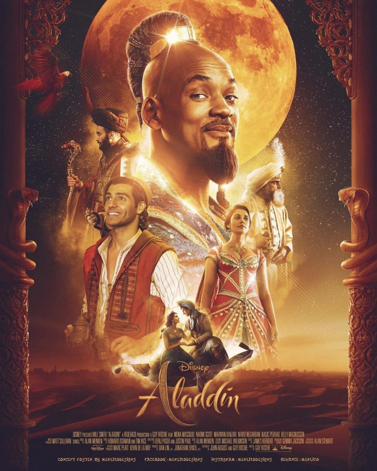 aladin 2009 movie download